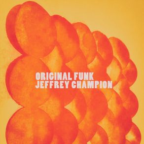 Download track Your Hidden Cravings (The One And Only Mix) Jeffrey ChampionTHE ONE
