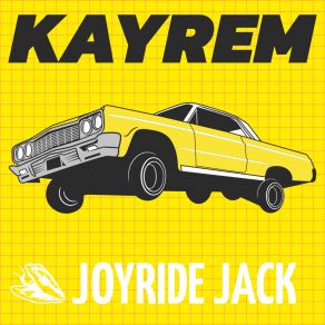 Download track 4.23 A. M. In Brazil Kayrem