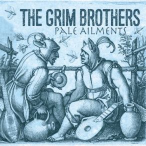 Download track (Who's Gonna Love You) When I'm Gone Brothers Grim