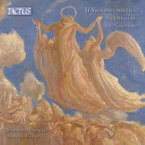 Download track Venite Adoremus Roberto Noferini, Andrea Toschi