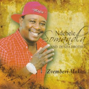 Download track Zvangu Zvaita Ndebele Somandla