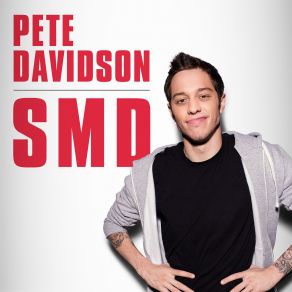 Download track Staten Island Pete Davidson