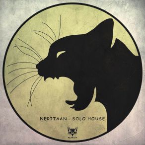 Download track Solo House (Original Mix) Neritaan