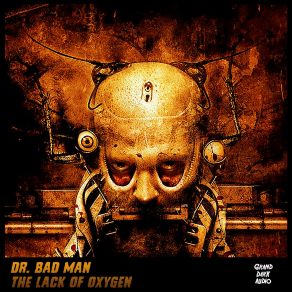 Download track Dark Area Dr. Bad Man