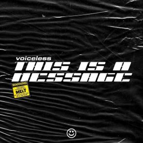 Download track Back 2 U Voiceless