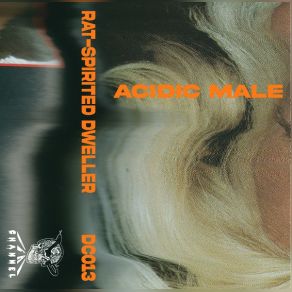 Download track Off-Track Acidic Male