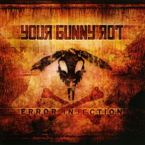 Download track Awaken Your Bunny Rot