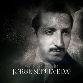 Download track Poema Del Beso Jorge Sepúlveda