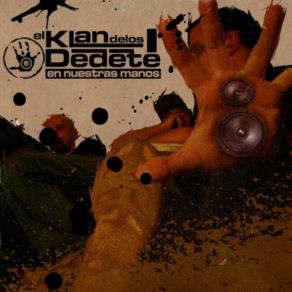 Download track Tombola El Klan De Los DeDeTe