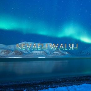 Download track Black Aegis Nevaeh Walsh