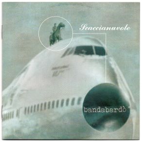 Download track Sant' Eustachio Bandabardò