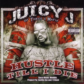 Download track Violent Juicy J