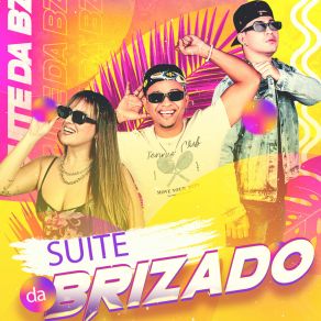 Download track Faz Striptease Na Minha Cama (Cover) Forró Brizado