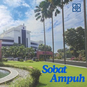 Download track Sobat Ampuh RS JIHDoddy BJ, Pandan Pianis, Nanda Alghifari, Atya Faudina