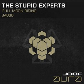 Download track The Stupid Experts-Full Moon Rising (Andromedha Beyond Space Remix) The Stupid Experts