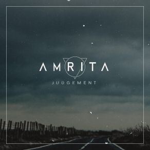 Download track Where's Your Messiah Amrita