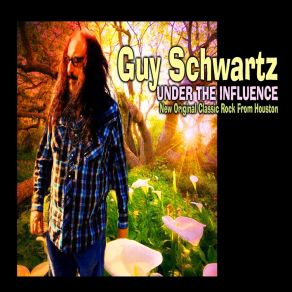 Download track Mac Said (Have A Good Time) Guy Schwartz