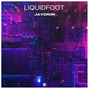 Download track Javoron Liquidfoot