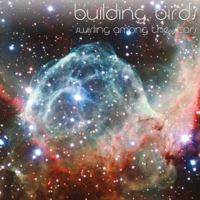 Download track From Death Building Birds