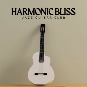 Download track Starlight Solace Jazz Guitar Club