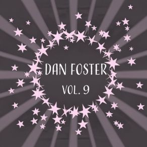 Download track Romantic Kiss Dan Foster