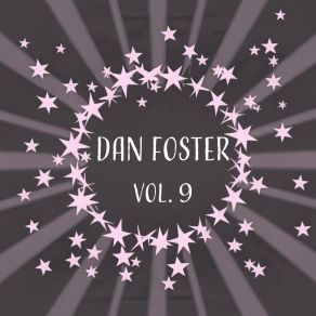 Download track Born For You Dan Foster