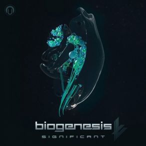 Download track Significant Biogenesis