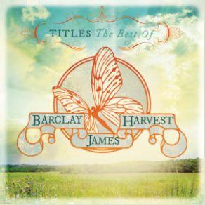 Download track Life Is For Living Barclay James Harvest