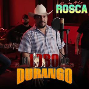 Download track Hermosísimo Lucero (En Vivo) El Lobo De Durango