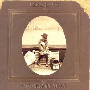 Download track Daria Farm Dogs