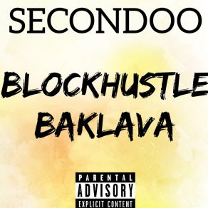 Download track Hardrock SecondooS. M. D