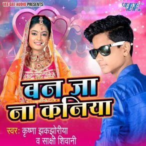 Download track Awe Da Bideshiya Balam Ke Sakshi Siwani