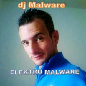 Download track Hit My Hearth DJ MALWARE