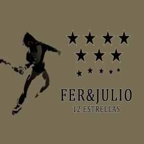 Download track Inmortales Fer