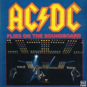 Download track Sink The Pink AC / DC