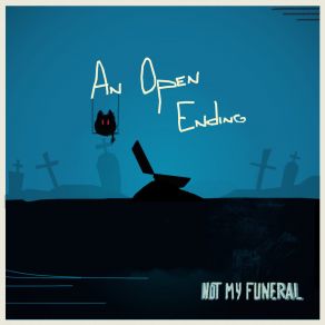 Download track An Artist Not My Funeral