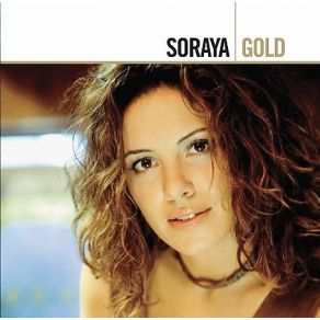 Download track Quedate Soraya