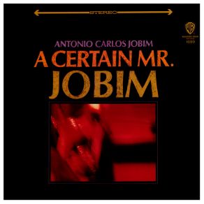 Download track Estrada Do Sol Antonio Carlos Jobim, Frank Sinatra