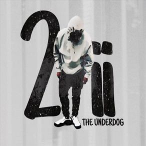 Download track The Underdog (Intro) 2ii