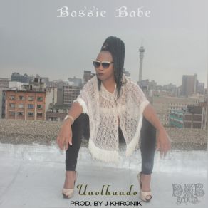 Download track Nyan Nyan Bassie Babe