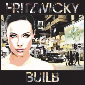 Download track Builb Fritzwicky