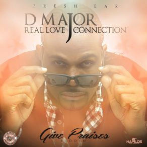 Download track Real Love Connection D Major