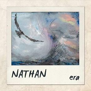 Download track L'ultimo Giro Nathan