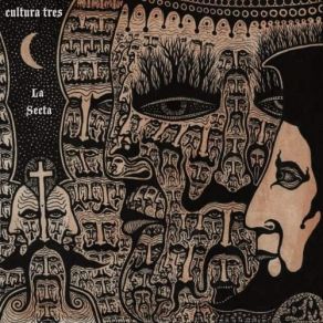 Download track La Cruz Del Seis Cultura Tres