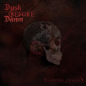 Download track I'm Only Human Dusk Before Dawn