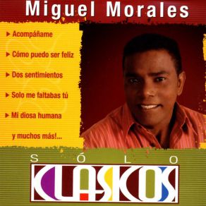 Download track No Puedo Vivir Sin Ti Miguel Morales