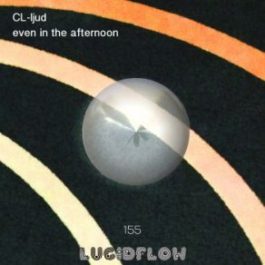 Download track Pass On CL-Ljud