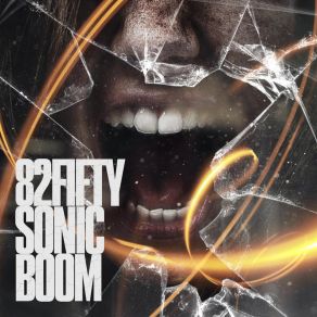 Download track Sonic Boom (Instrumental) 82FiftyΟΡΓΑΝΙΚΟ