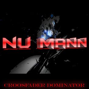 Download track Beta Range Nu Mann