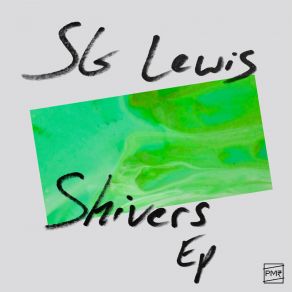 Download track No Less SG LewisLouis Mattrs